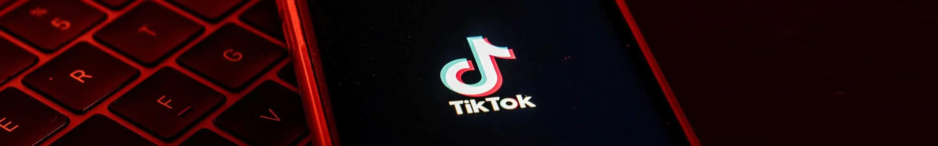 邯郸Tiktok推广  第2张